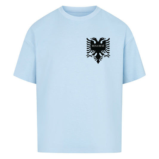 Image for color: babyblau