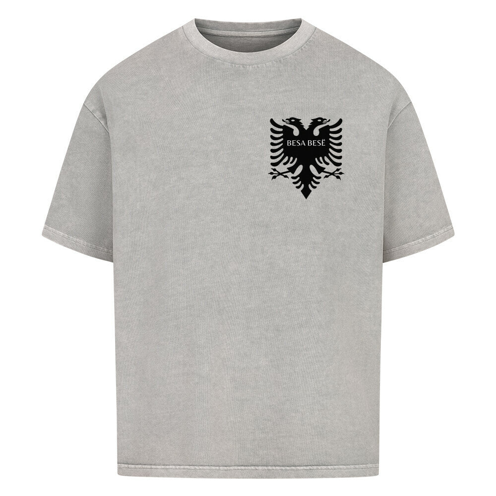 Image for color: washed grey