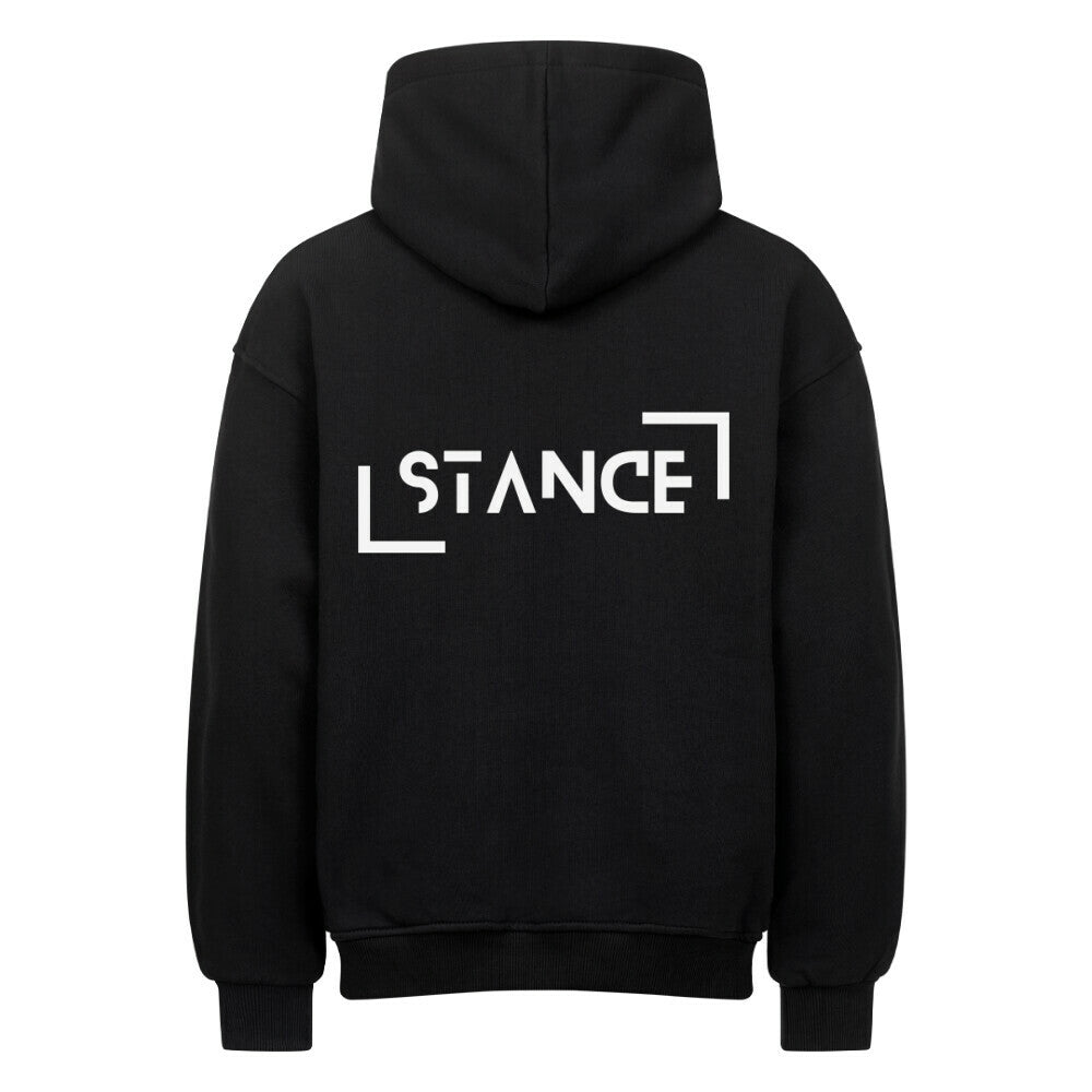Hoodies und Zipper